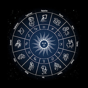 Astrology
